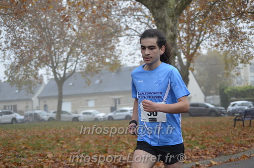 La Fleuryssoise2025/FLEURY2025_08303.JPG